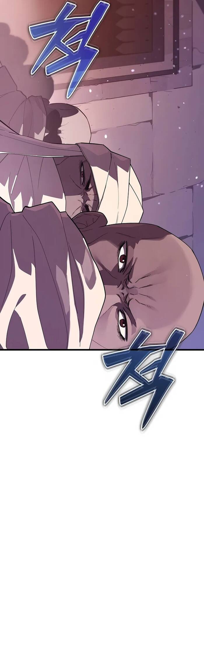 Khởi Đầu Với 13 Ẩn Kỹ Tối Thượng Chapter 5 - 70