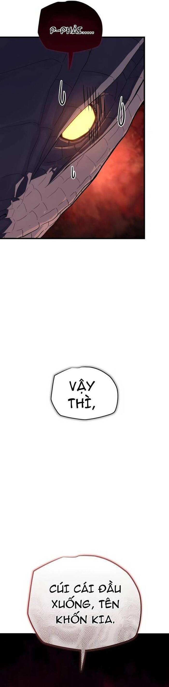 Khởi Đầu Với 13 Ẩn Kỹ Tối Thượng Chapter 6 - 2