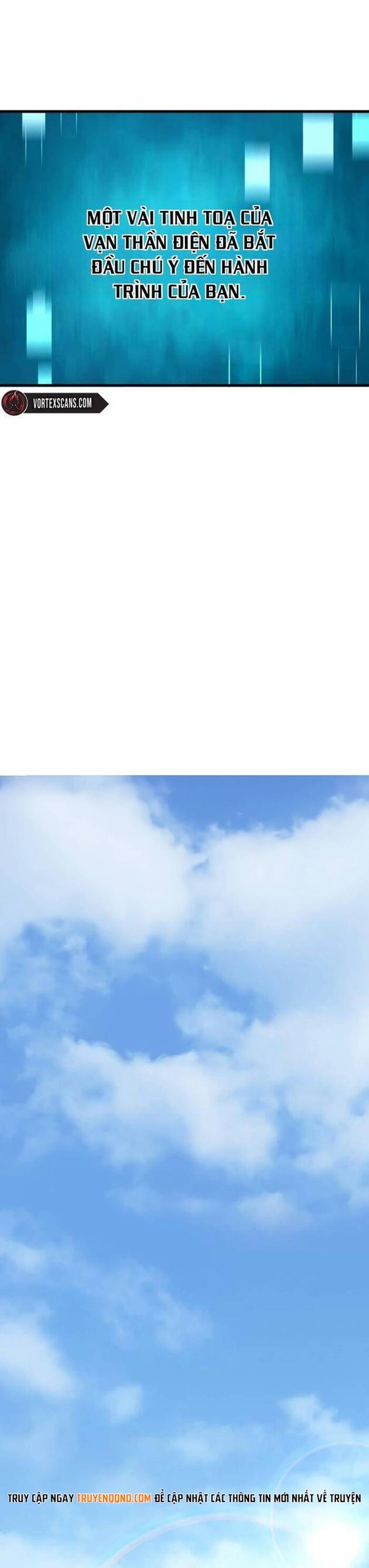 Khởi Đầu Với 13 Ẩn Kỹ Tối Thượng Chapter 6 - 4
