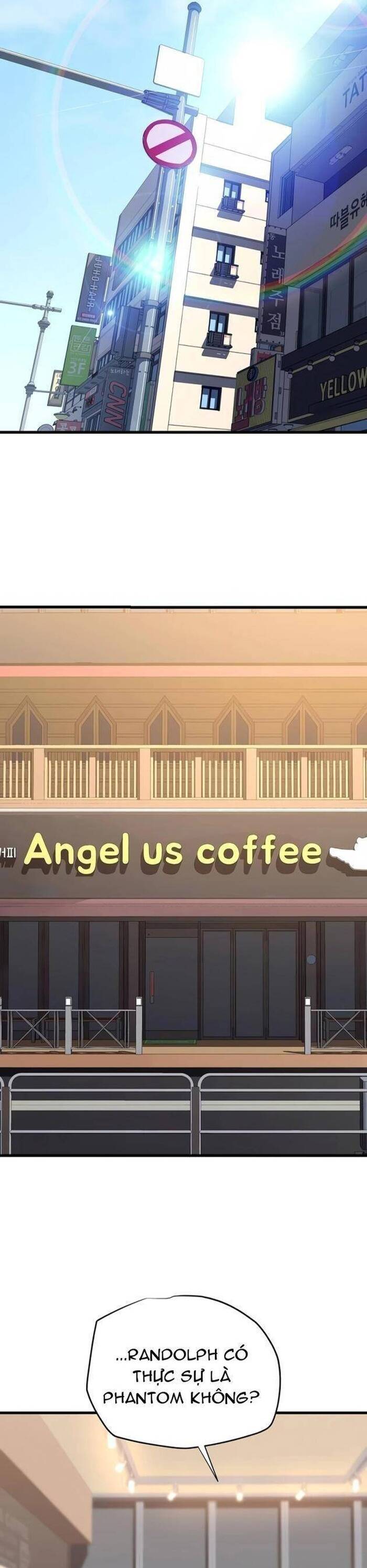 Khởi Đầu Với 13 Ẩn Kỹ Tối Thượng Chapter 6 - 5