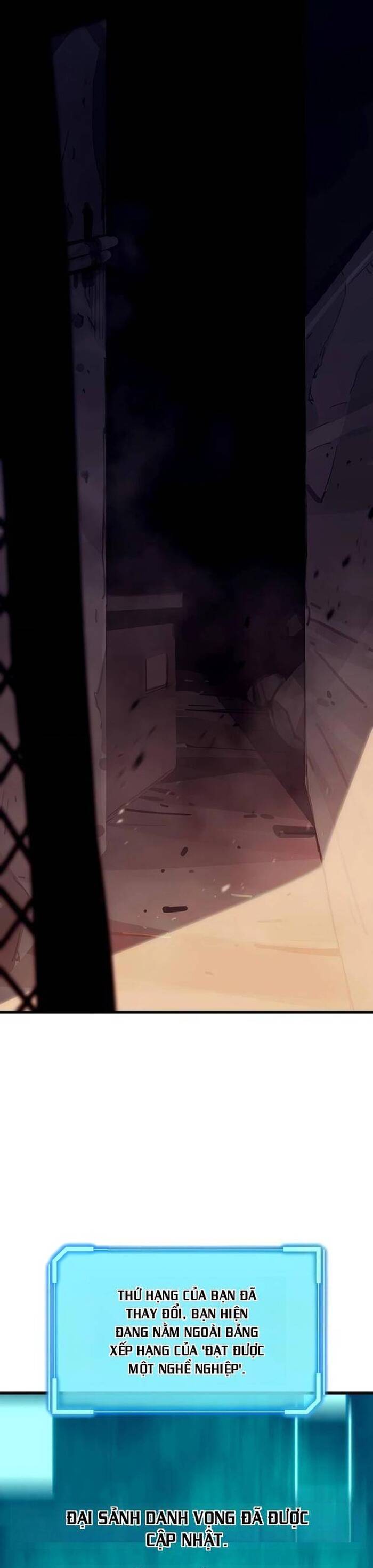 Khởi Đầu Với 13 Ẩn Kỹ Tối Thượng Chapter 6 - 14