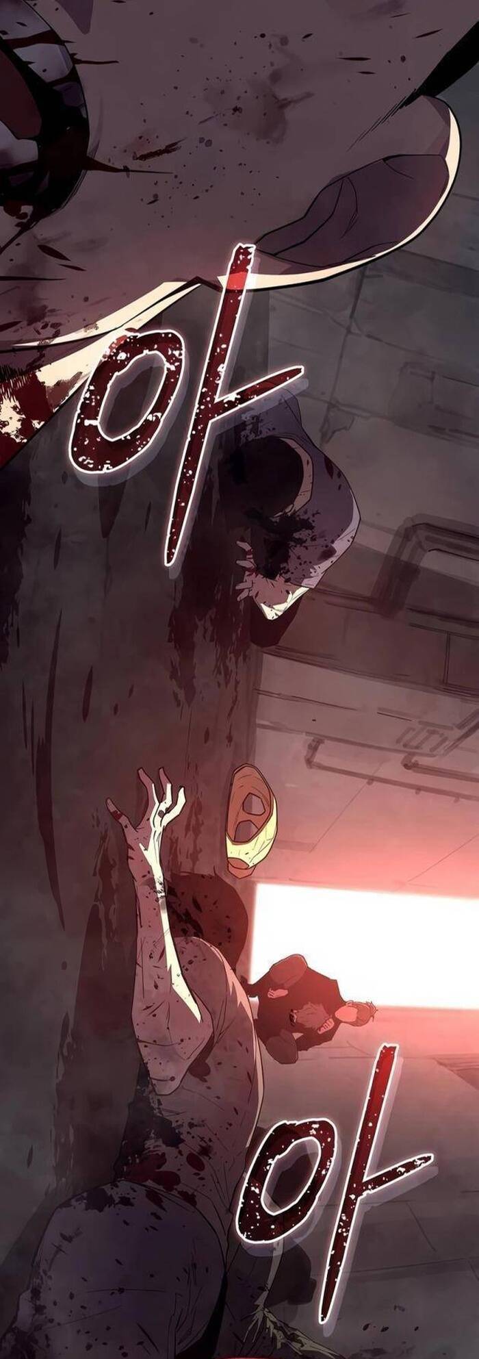 Khởi Đầu Với 13 Ẩn Kỹ Tối Thượng Chapter 6 - 17