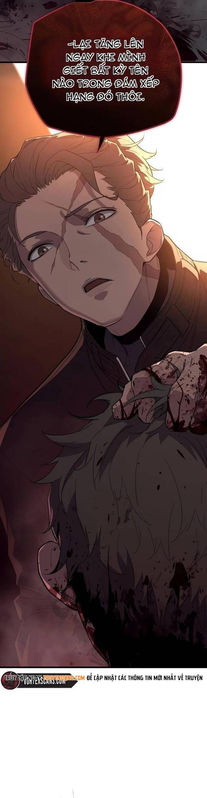 Khởi Đầu Với 13 Ẩn Kỹ Tối Thượng Chapter 6 - 18