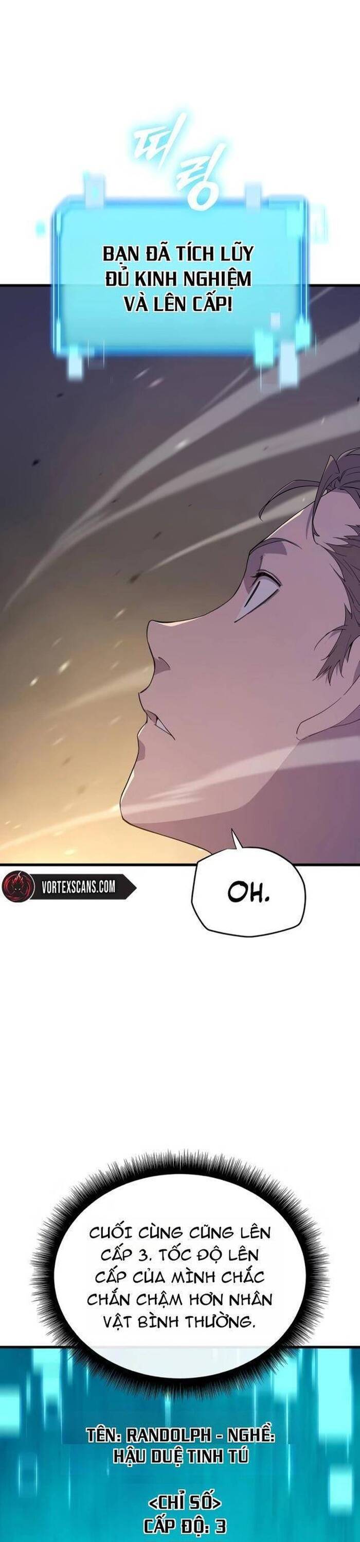 Khởi Đầu Với 13 Ẩn Kỹ Tối Thượng Chapter 6 - 22