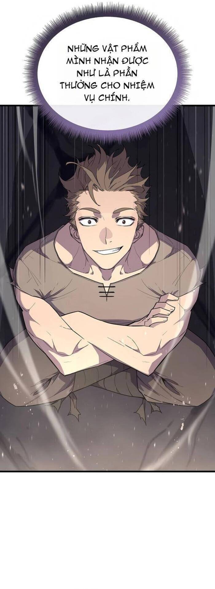 Khởi Đầu Với 13 Ẩn Kỹ Tối Thượng Chapter 6 - 24