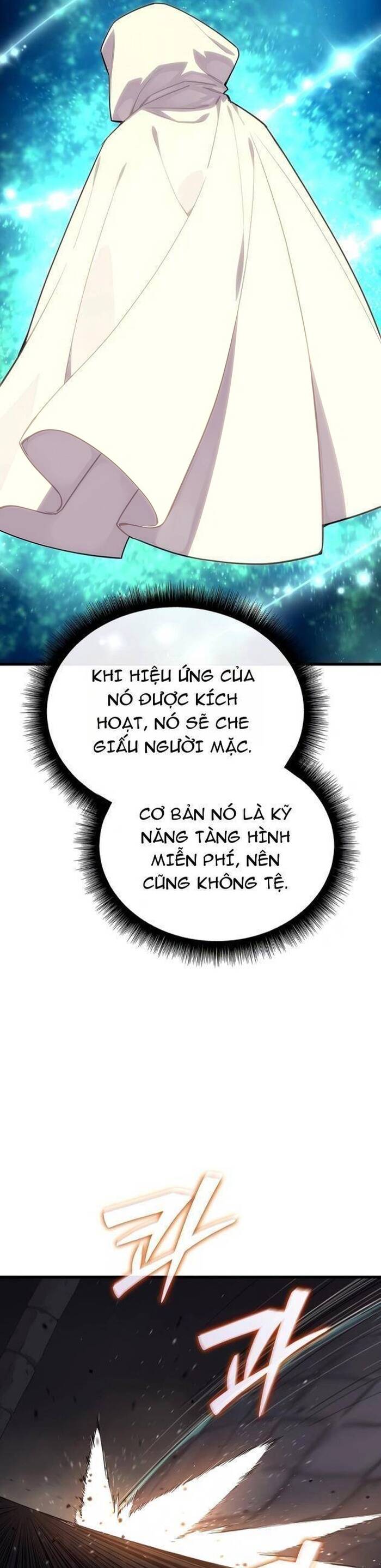 Khởi Đầu Với 13 Ẩn Kỹ Tối Thượng Chapter 6 - 26