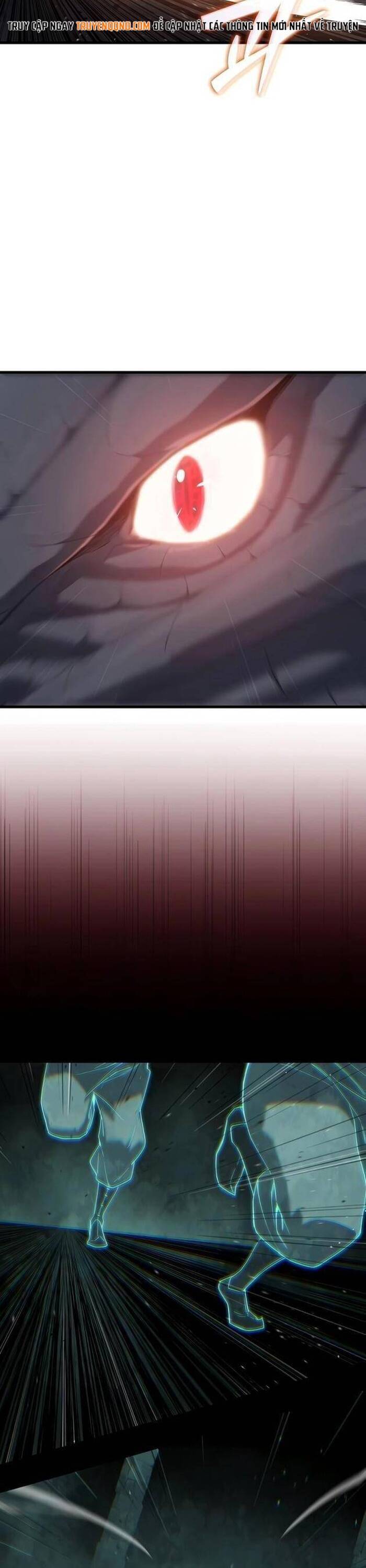 Khởi Đầu Với 13 Ẩn Kỹ Tối Thượng Chapter 6 - 27