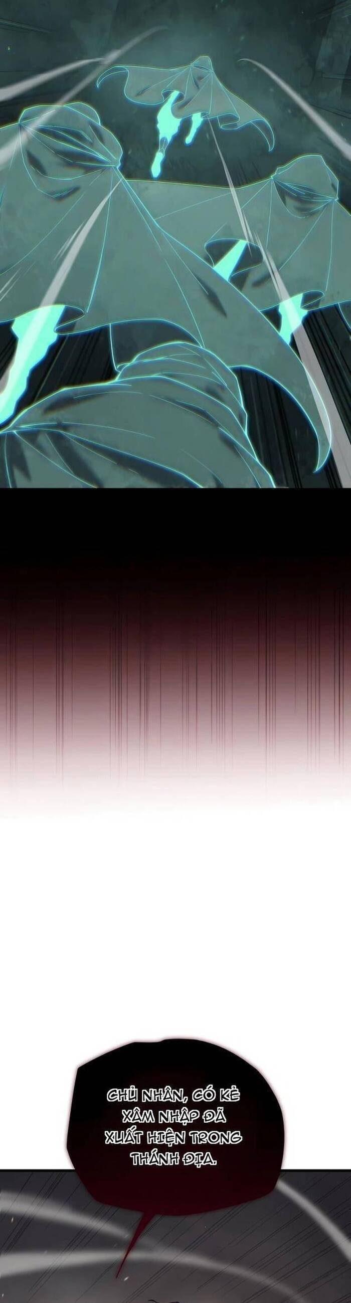 Khởi Đầu Với 13 Ẩn Kỹ Tối Thượng Chapter 6 - 28