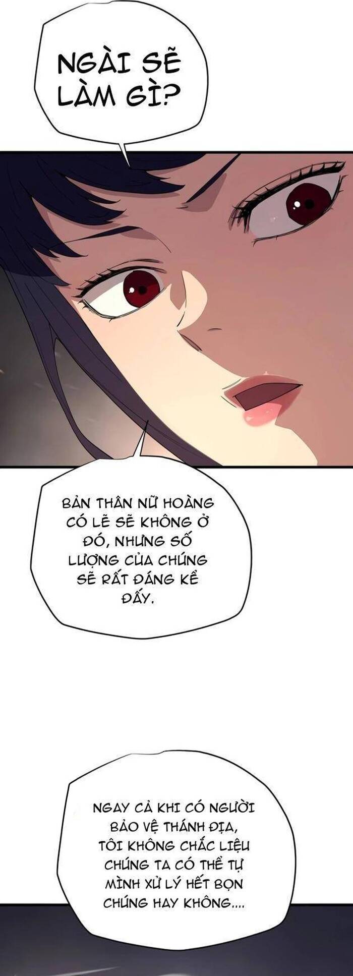 Khởi Đầu Với 13 Ẩn Kỹ Tối Thượng Chapter 6 - 30