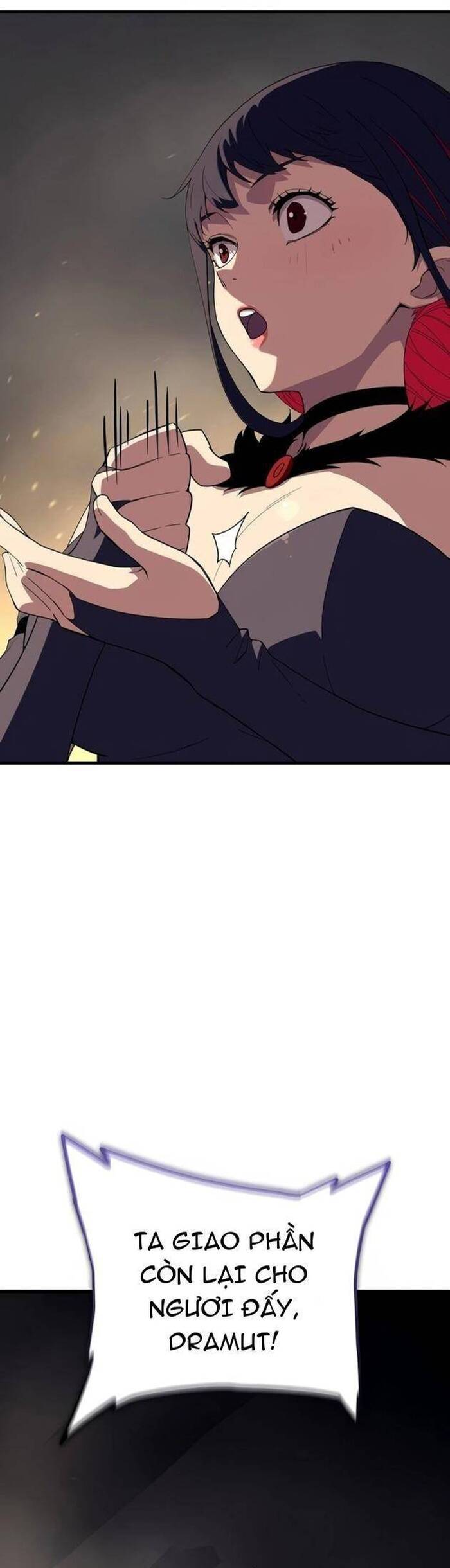 Khởi Đầu Với 13 Ẩn Kỹ Tối Thượng Chapter 6 - 32