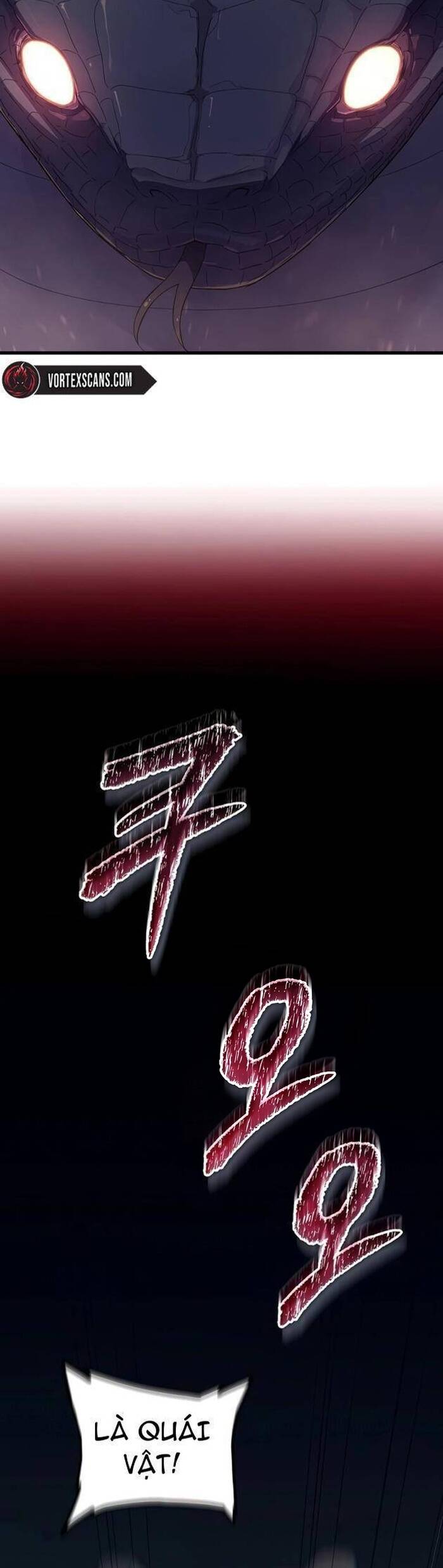 Khởi Đầu Với 13 Ẩn Kỹ Tối Thượng Chapter 6 - 34