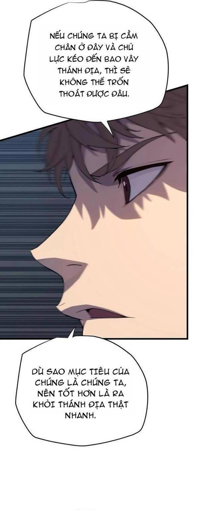 Khởi Đầu Với 13 Ẩn Kỹ Tối Thượng Chapter 6 - 37