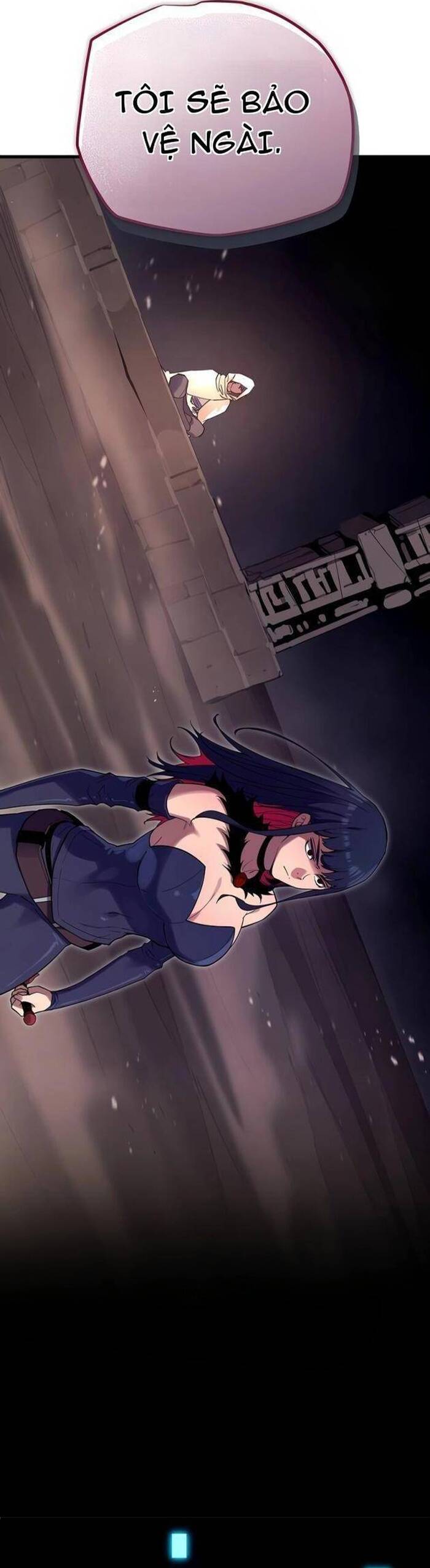 Khởi Đầu Với 13 Ẩn Kỹ Tối Thượng Chapter 6 - 45