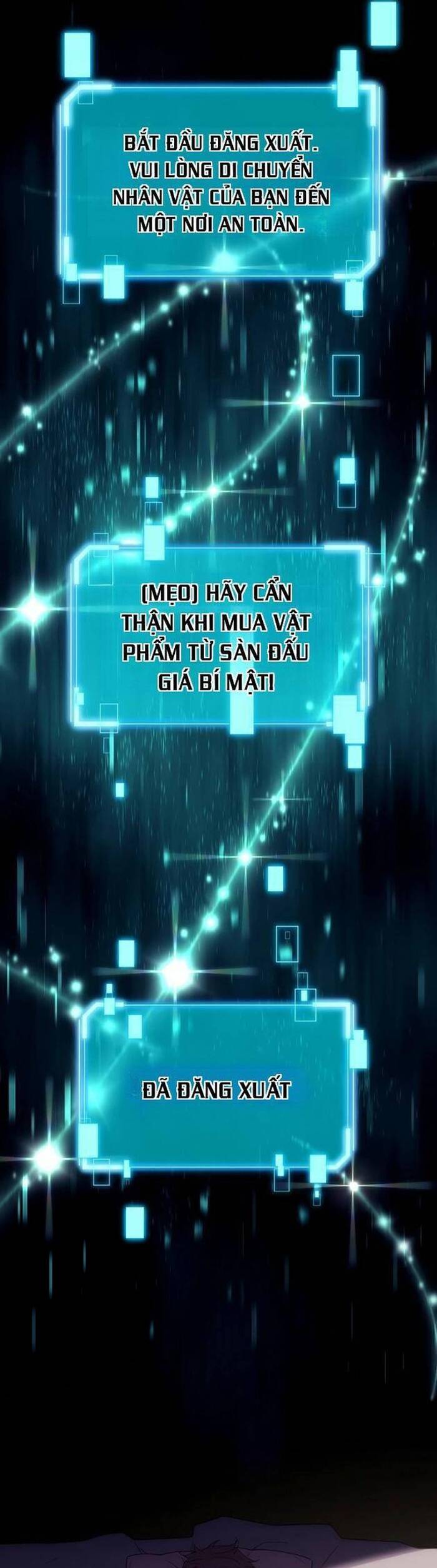 Khởi Đầu Với 13 Ẩn Kỹ Tối Thượng Chapter 6 - 46