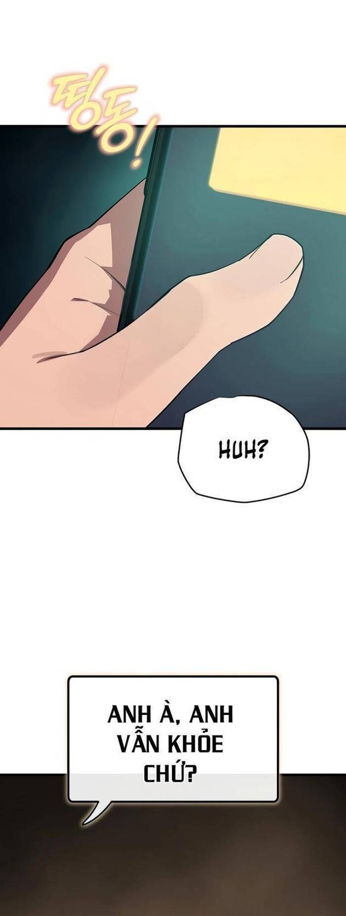 Khởi Đầu Với 13 Ẩn Kỹ Tối Thượng Chapter 6 - 50