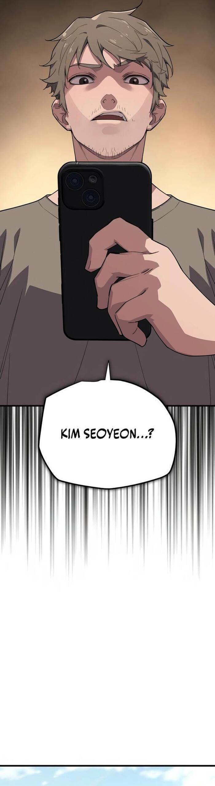 Khởi Đầu Với 13 Ẩn Kỹ Tối Thượng Chapter 6 - 51