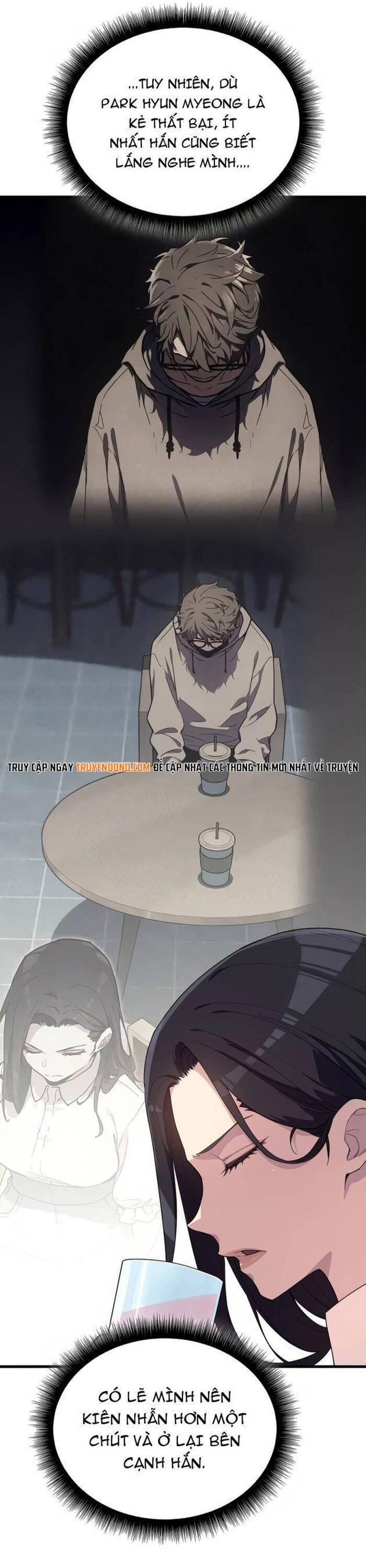 Khởi Đầu Với 13 Ẩn Kỹ Tối Thượng Chapter 6 - 55