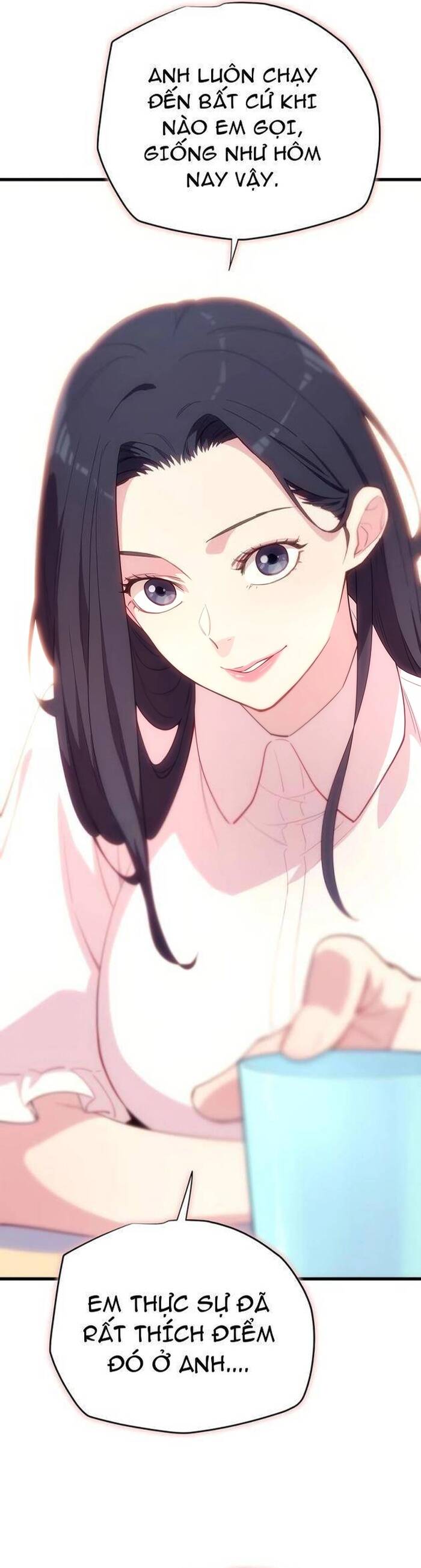 Khởi Đầu Với 13 Ẩn Kỹ Tối Thượng Chapter 6 - 59