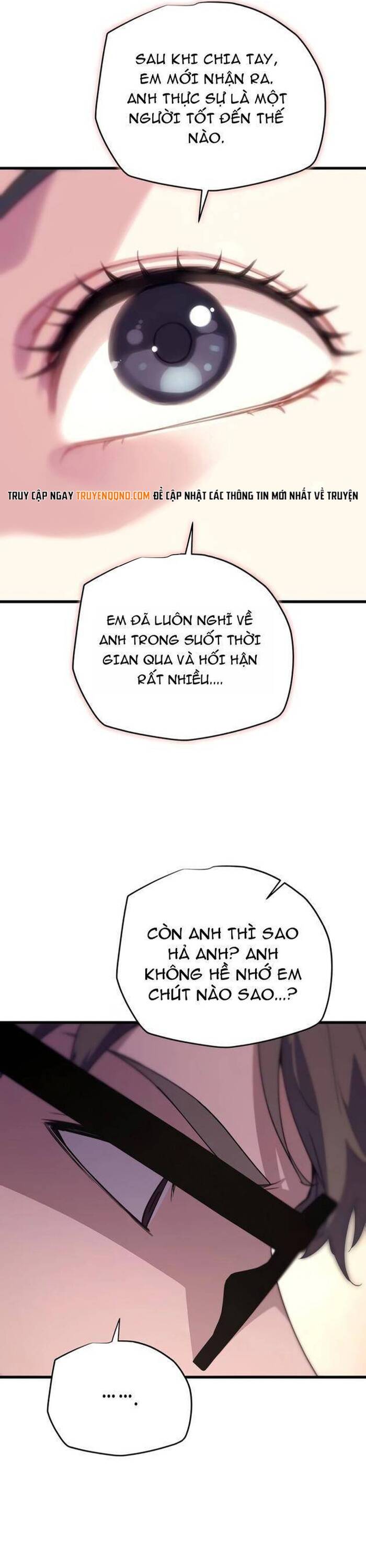 Khởi Đầu Với 13 Ẩn Kỹ Tối Thượng Chapter 6 - 60