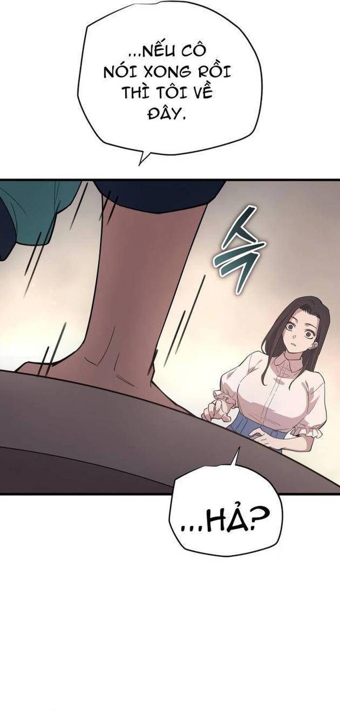 Khởi Đầu Với 13 Ẩn Kỹ Tối Thượng Chapter 6 - 62