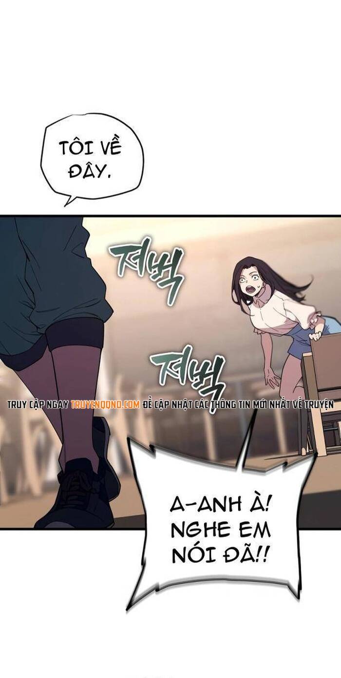 Khởi Đầu Với 13 Ẩn Kỹ Tối Thượng Chapter 6 - 65