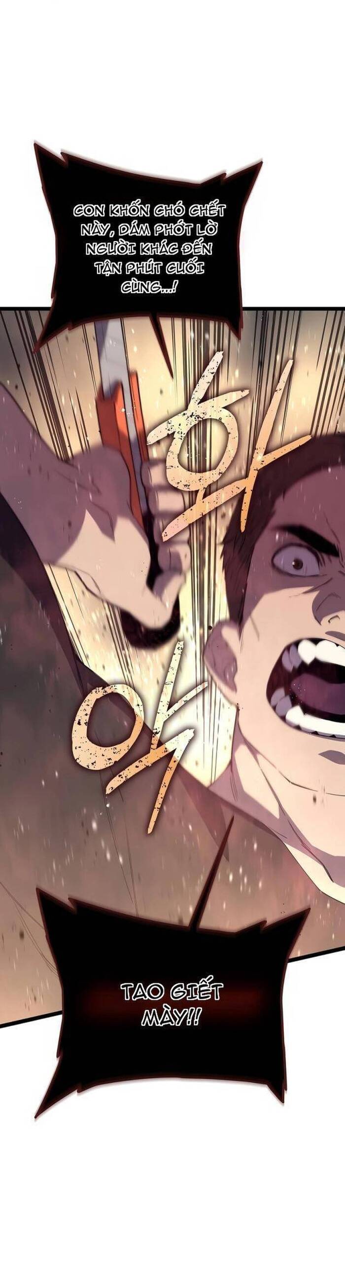 Khởi Đầu Với 13 Ẩn Kỹ Tối Thượng Chapter 6 - 68