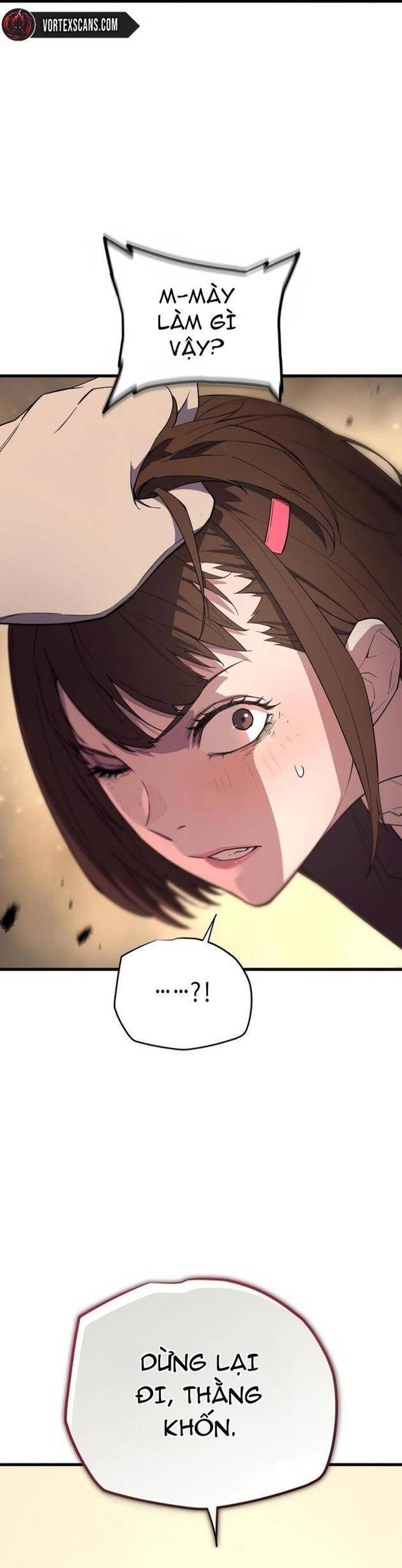 Khởi Đầu Với 13 Ẩn Kỹ Tối Thượng Chapter 6 - 70