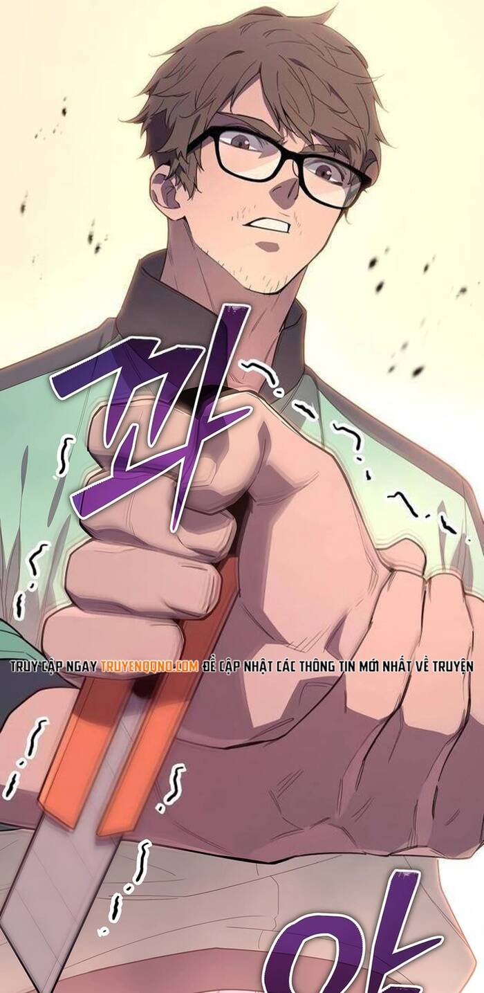 Khởi Đầu Với 13 Ẩn Kỹ Tối Thượng Chapter 6 - 71