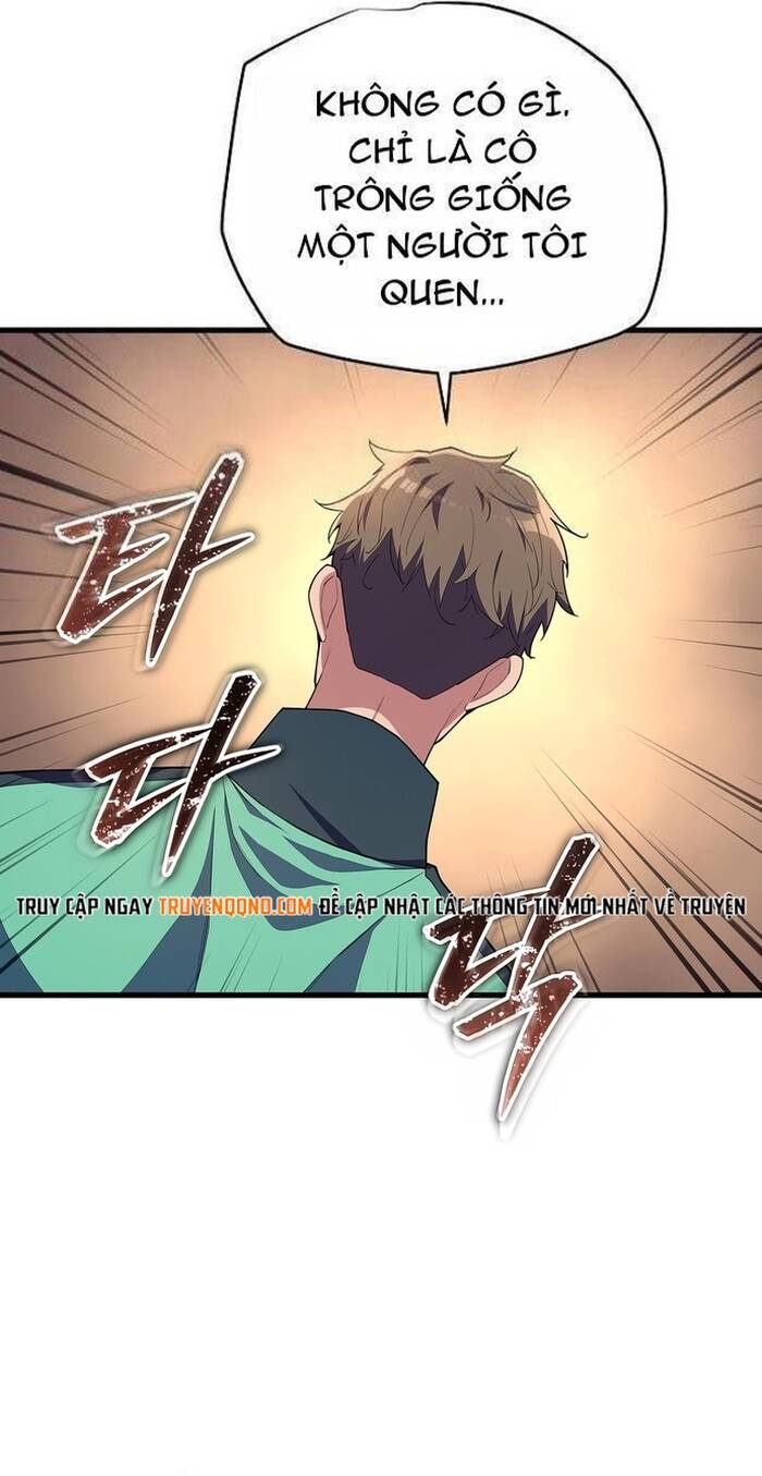 Khởi Đầu Với 13 Ẩn Kỹ Tối Thượng Chapter 7 - 8