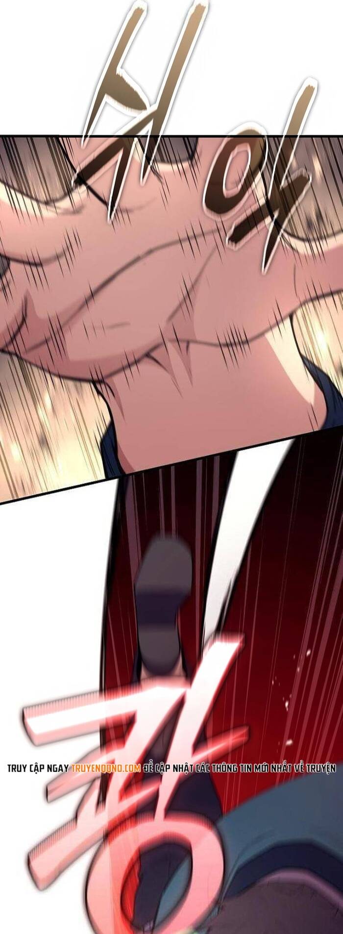 Khởi Đầu Với 13 Ẩn Kỹ Tối Thượng Chapter 7 - 11
