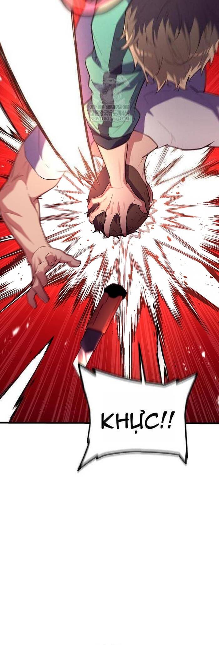 Khởi Đầu Với 13 Ẩn Kỹ Tối Thượng Chapter 7 - 12