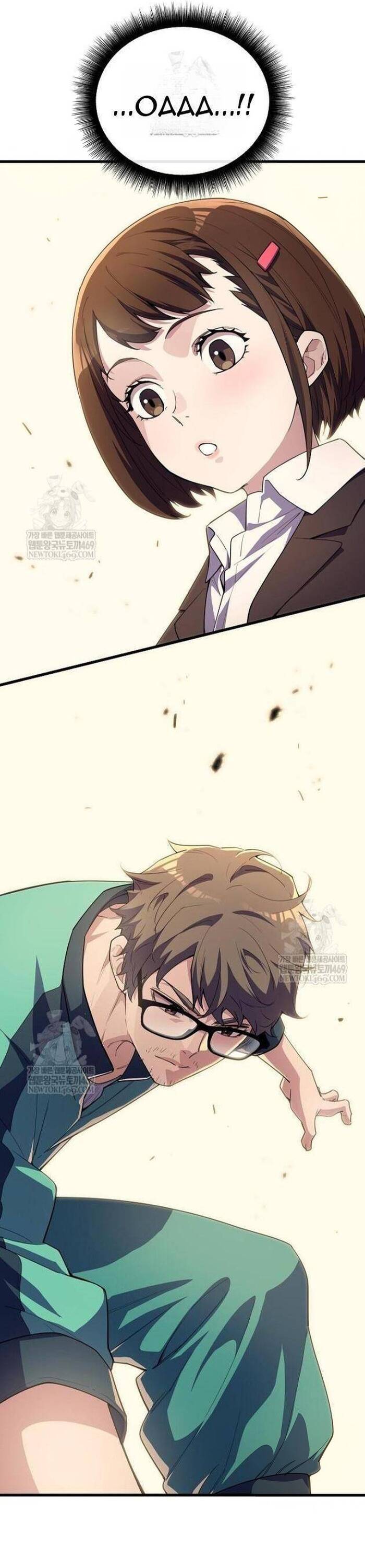 Khởi Đầu Với 13 Ẩn Kỹ Tối Thượng Chapter 7 - 13