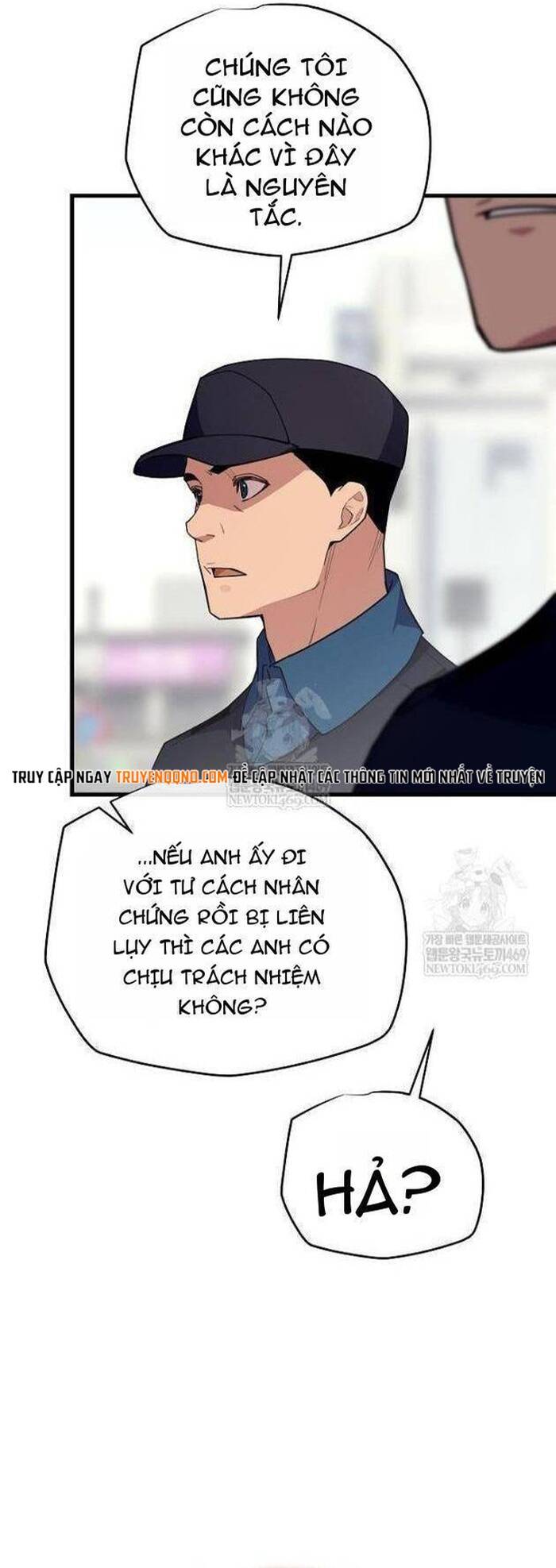 Khởi Đầu Với 13 Ẩn Kỹ Tối Thượng Chapter 7 - 18