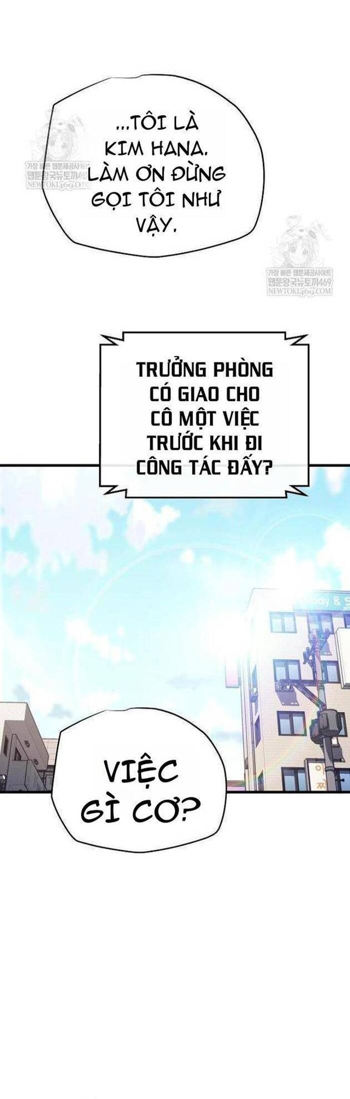 Khởi Đầu Với 13 Ẩn Kỹ Tối Thượng Chapter 7 - 34