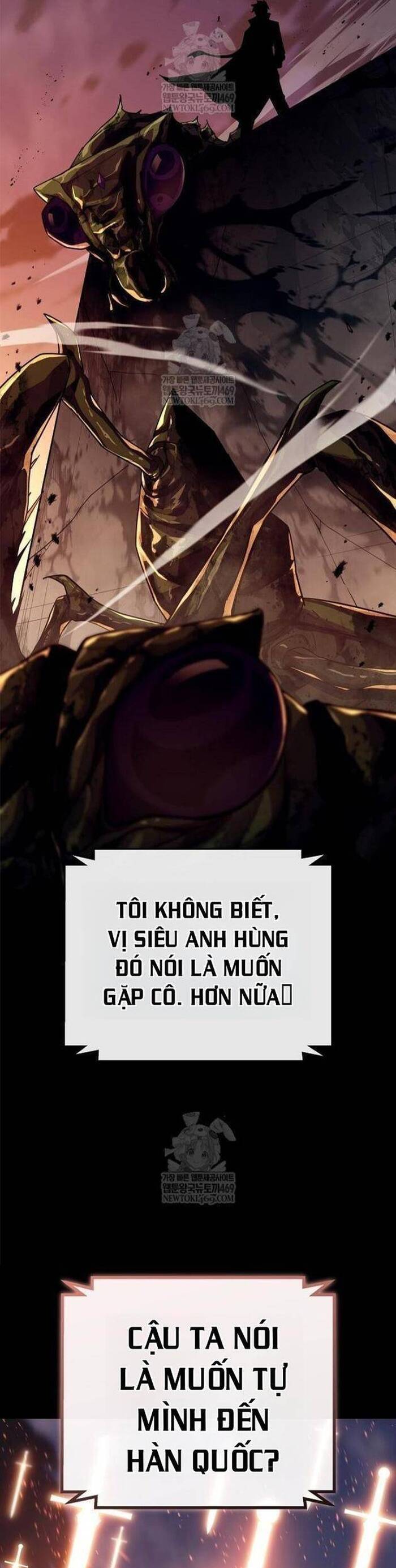 Khởi Đầu Với 13 Ẩn Kỹ Tối Thượng Chapter 7 - 36