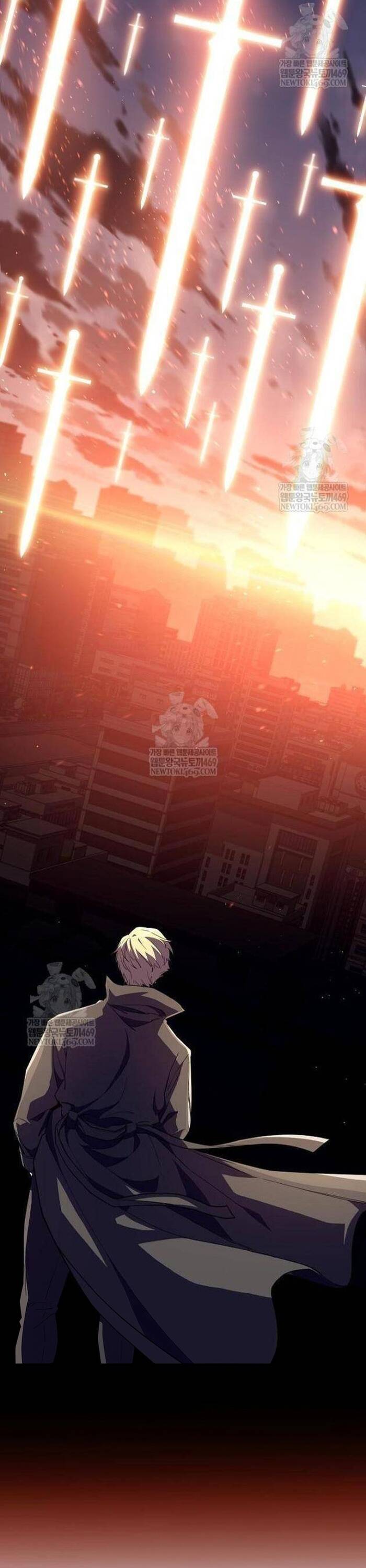 Khởi Đầu Với 13 Ẩn Kỹ Tối Thượng Chapter 7 - 37