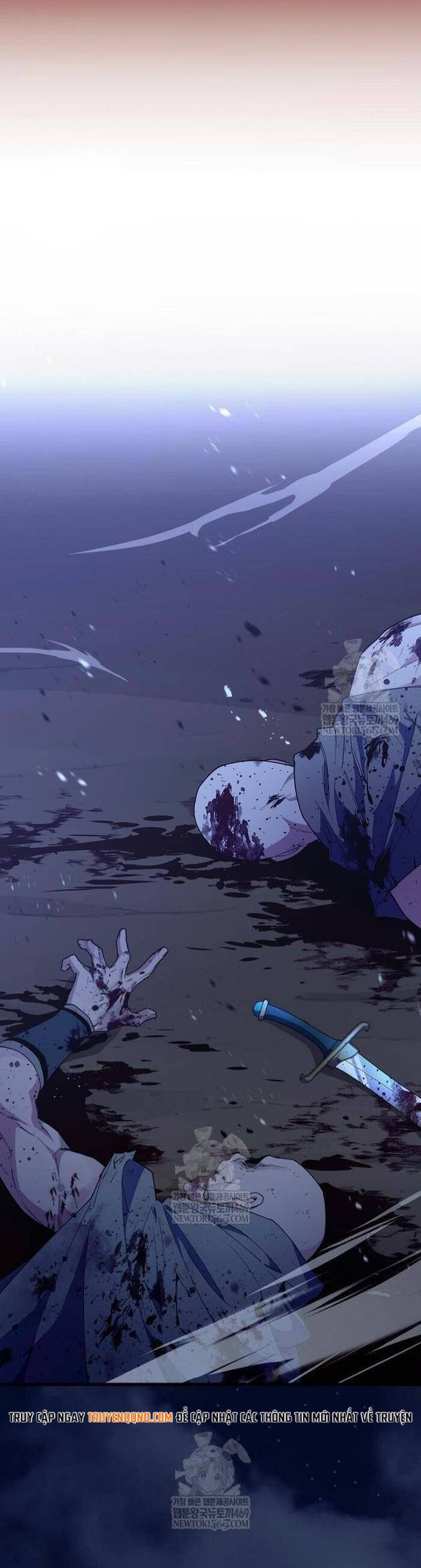 Khởi Đầu Với 13 Ẩn Kỹ Tối Thượng Chapter 7 - 38