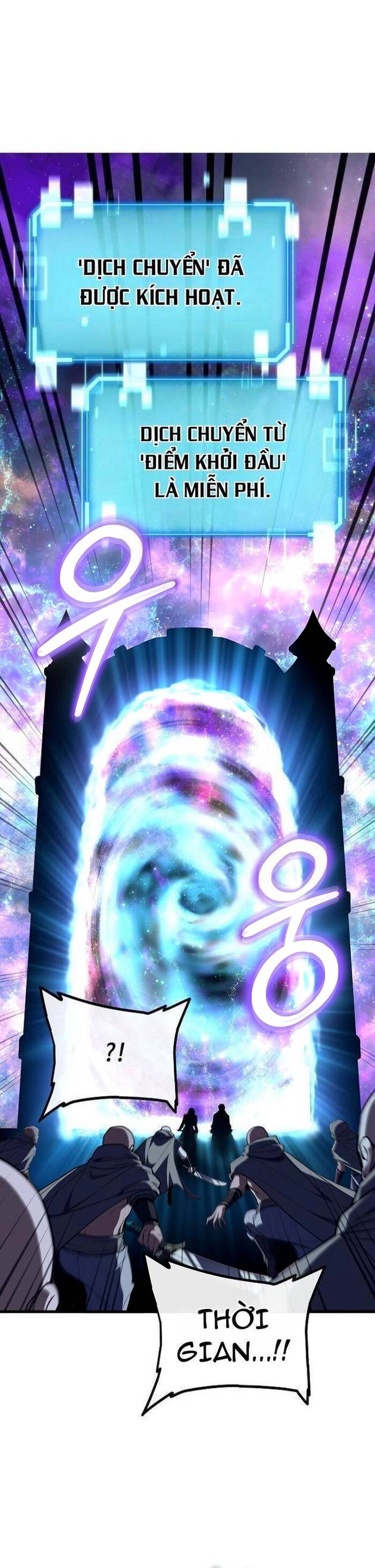 Khởi Đầu Với 13 Ẩn Kỹ Tối Thượng Chapter 7 - 44