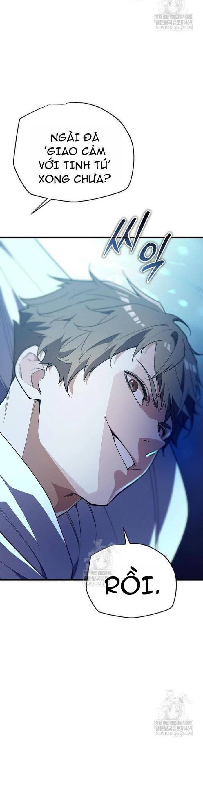 Khởi Đầu Với 13 Ẩn Kỹ Tối Thượng Chapter 7 - 46