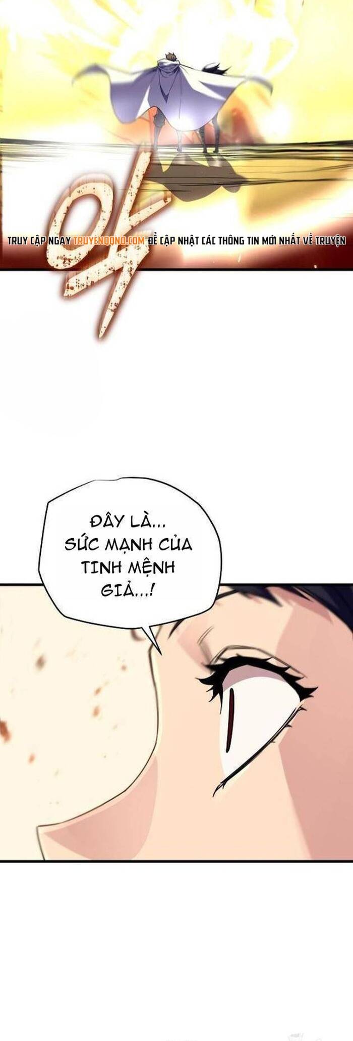 Khởi Đầu Với 13 Ẩn Kỹ Tối Thượng Chapter 7 - 51