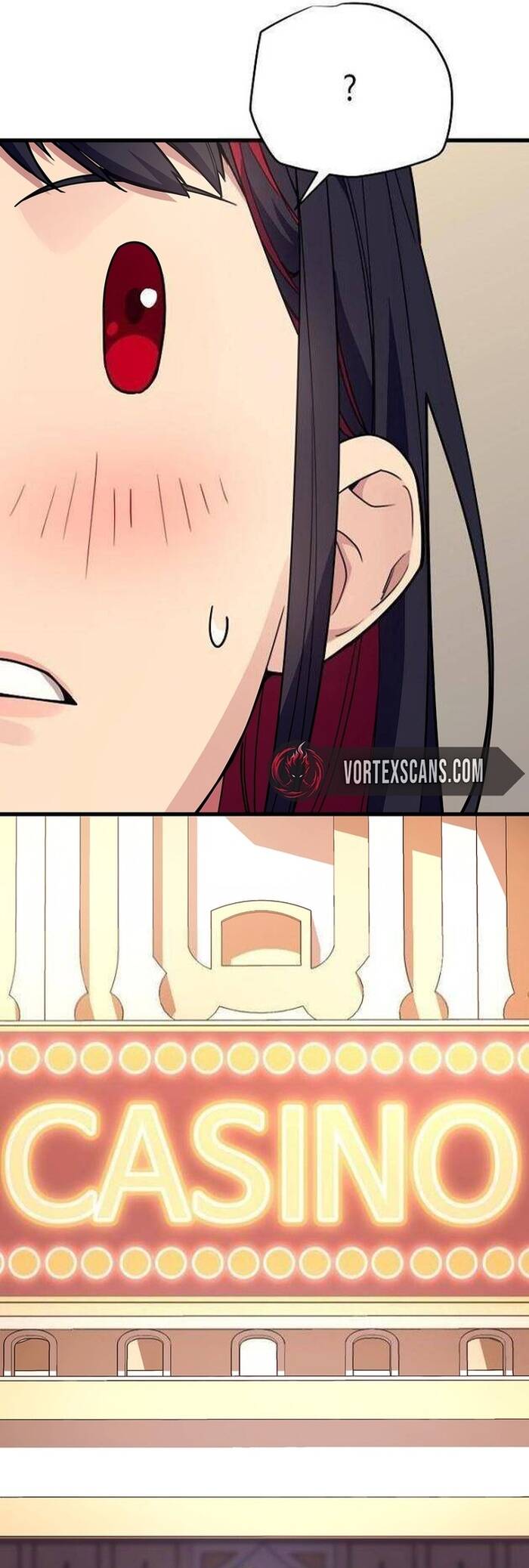 Khởi Đầu Với 13 Ẩn Kỹ Tối Thượng Chapter 7 - 63