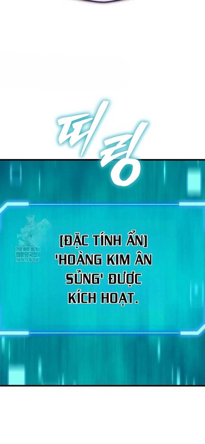 Khởi Đầu Với 13 Ẩn Kỹ Tối Thượng Chapter 7 - 65