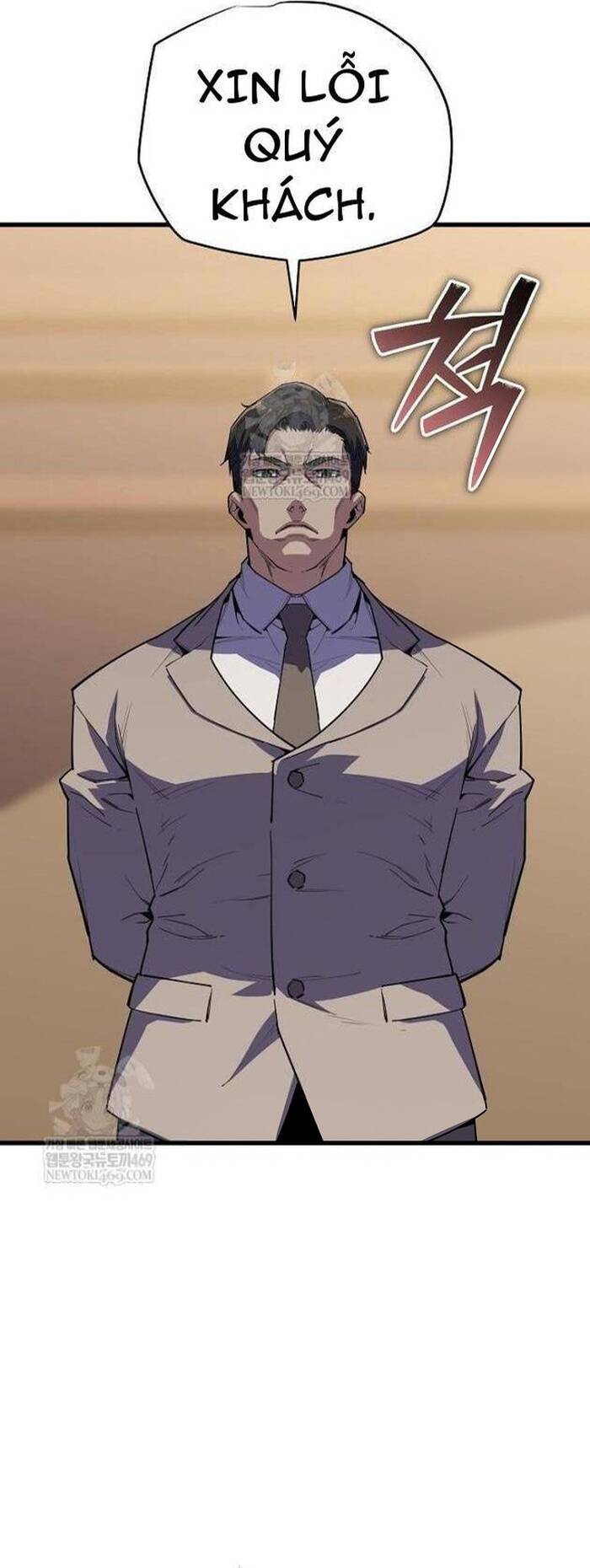 Khởi Đầu Với 13 Ẩn Kỹ Tối Thượng Chapter 8 - 5