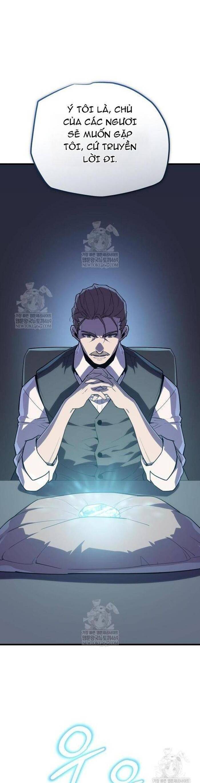 Khởi Đầu Với 13 Ẩn Kỹ Tối Thượng Chapter 8 - 25