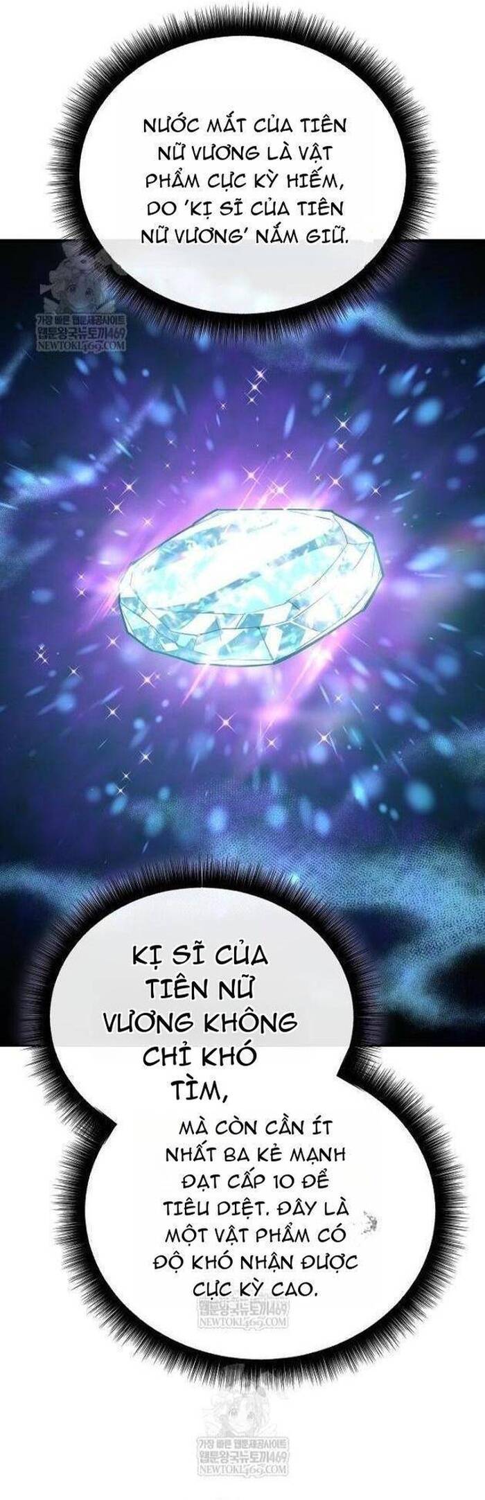 Khởi Đầu Với 13 Ẩn Kỹ Tối Thượng Chapter 8 - 27