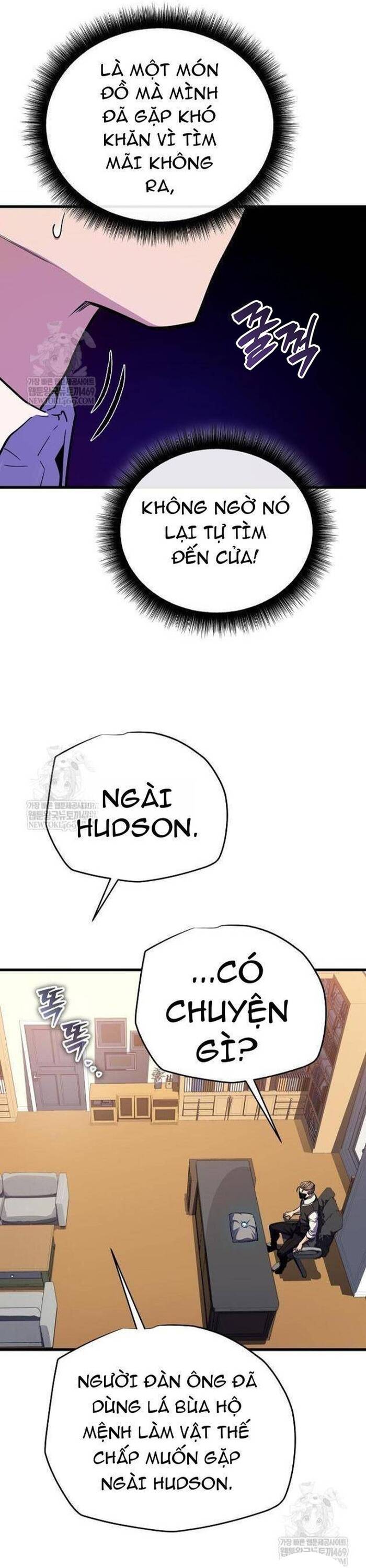 Khởi Đầu Với 13 Ẩn Kỹ Tối Thượng Chapter 8 - 28