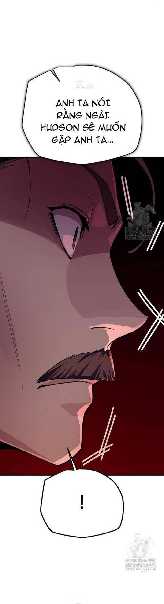 Khởi Đầu Với 13 Ẩn Kỹ Tối Thượng Chapter 8 - 29