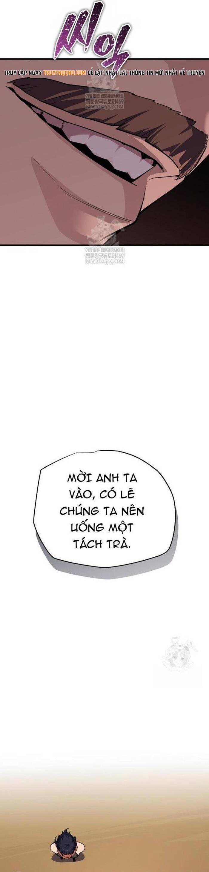 Khởi Đầu Với 13 Ẩn Kỹ Tối Thượng Chapter 8 - 30