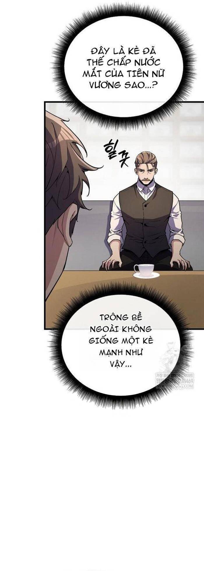 Khởi Đầu Với 13 Ẩn Kỹ Tối Thượng Chapter 8 - 32