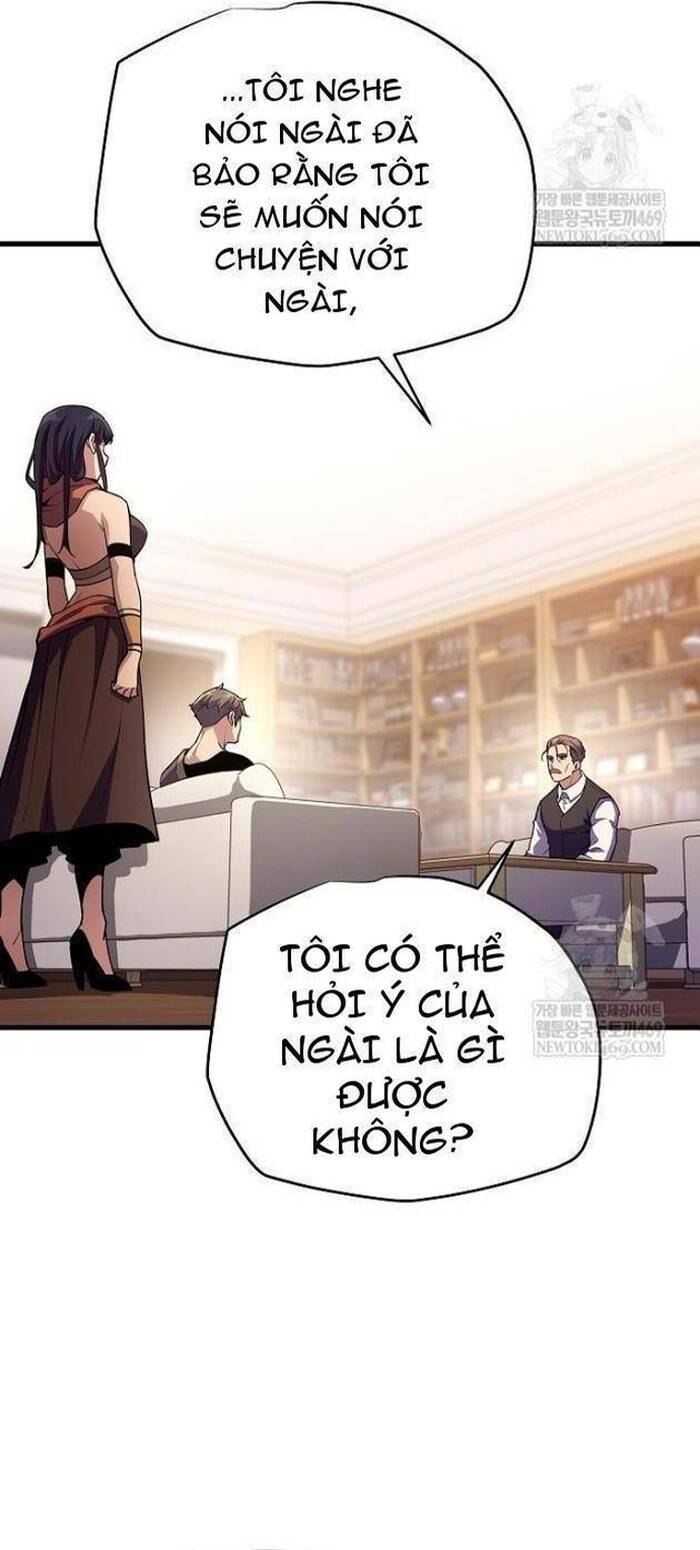 Khởi Đầu Với 13 Ẩn Kỹ Tối Thượng Chapter 8 - 33